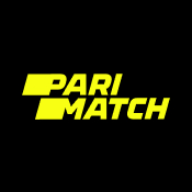 Parimatch International 2022