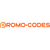 Coupons de réduction promo-codes.fr