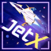 jetx bet