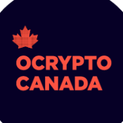 OCryptoCanada fournit des informations sur la crypto-monnaie au Canada