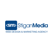 Web Design Agency in Abbotsford